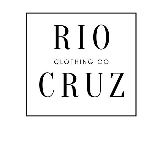 Rio Cruz Clothing Co.
